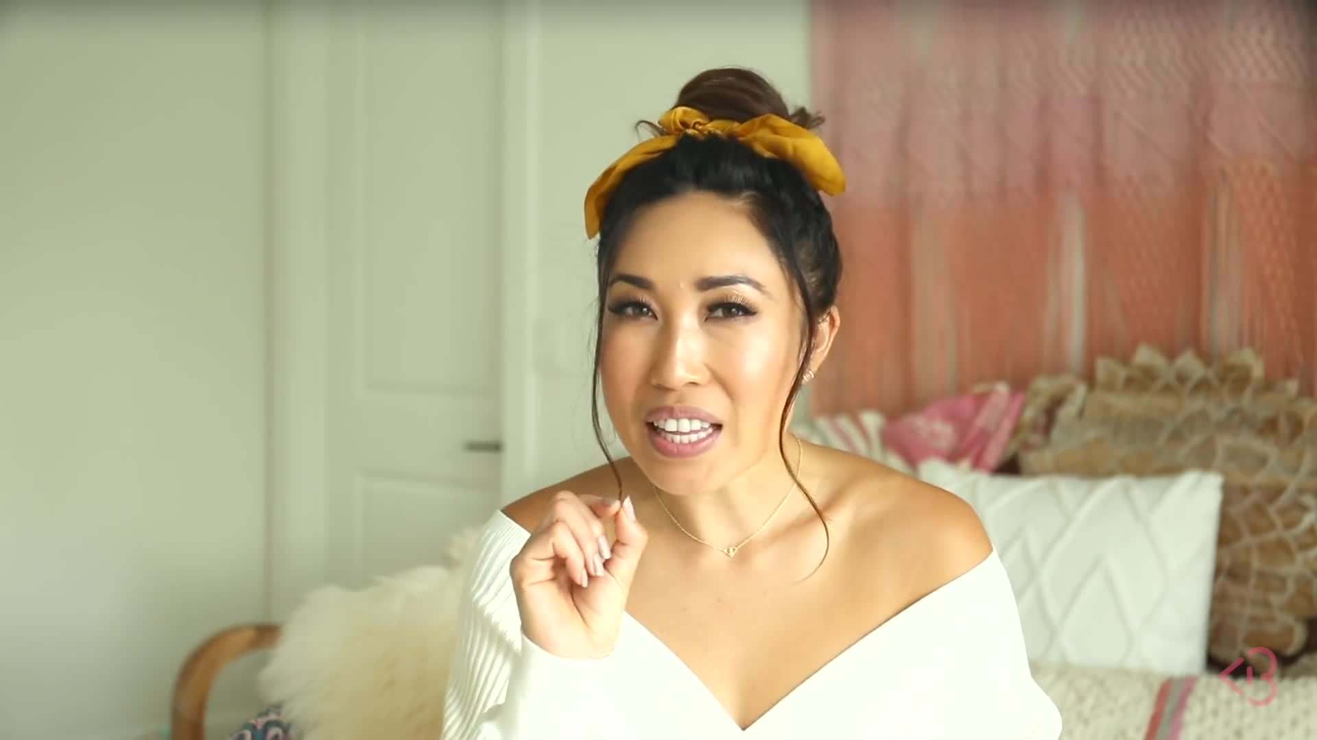 Using the 2020 Fit Planner to track progress