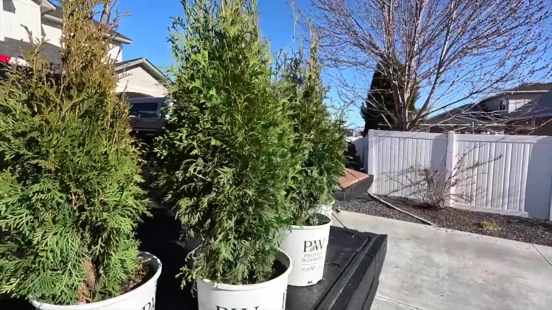 Different Greenhouse Designs