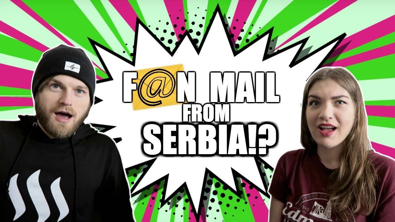 How to Help a Fan in Need: A Guide to Offering Advice and Support