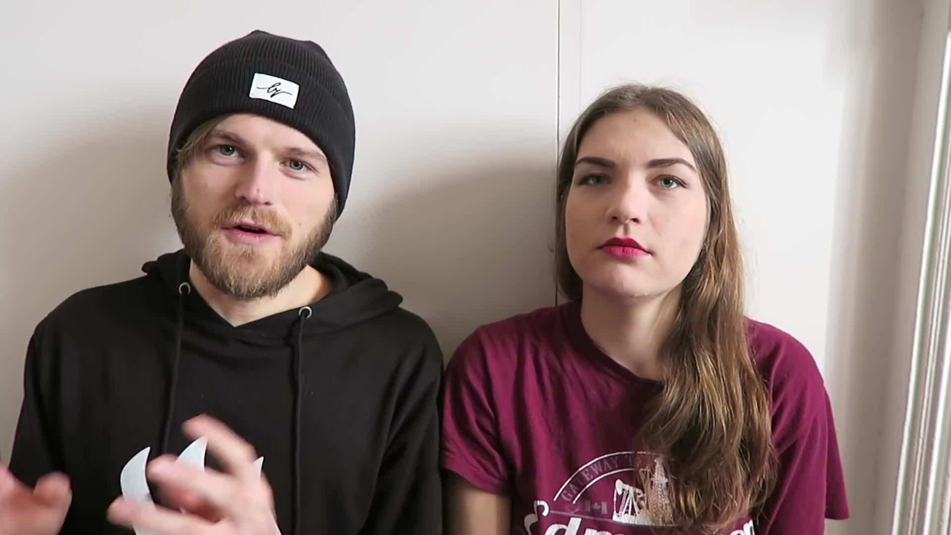 Image of a traditional Serbian folk dance performance