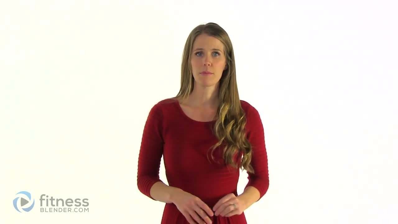 The Benefits of Building Lean Muscle Mass