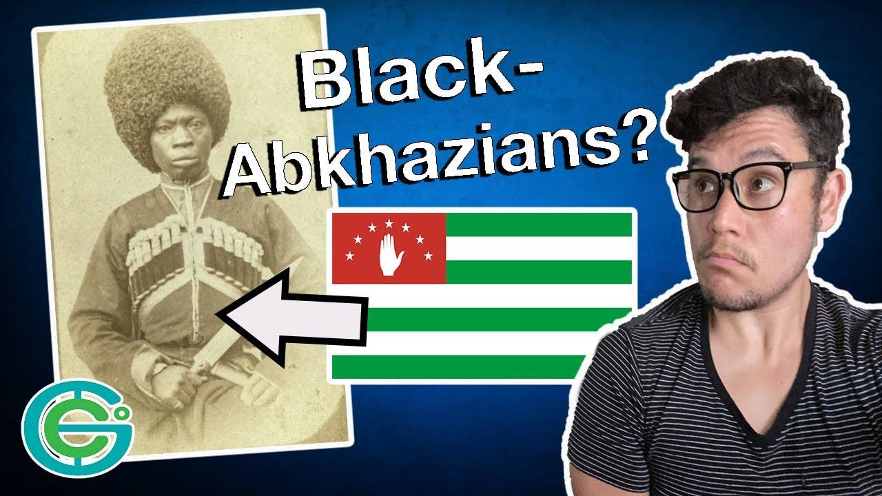 Exploring Unique Diasporas Around the World