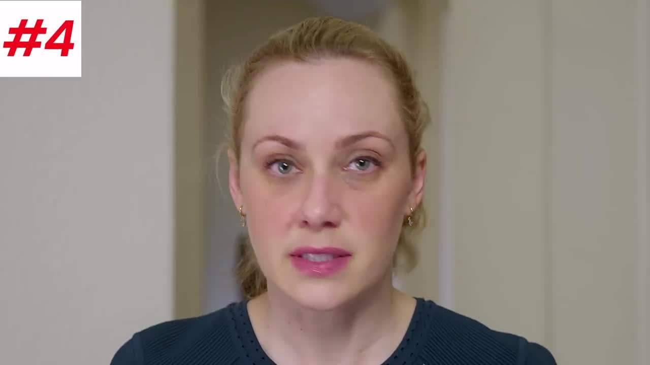 Avoid Using Sweeping Generalizations