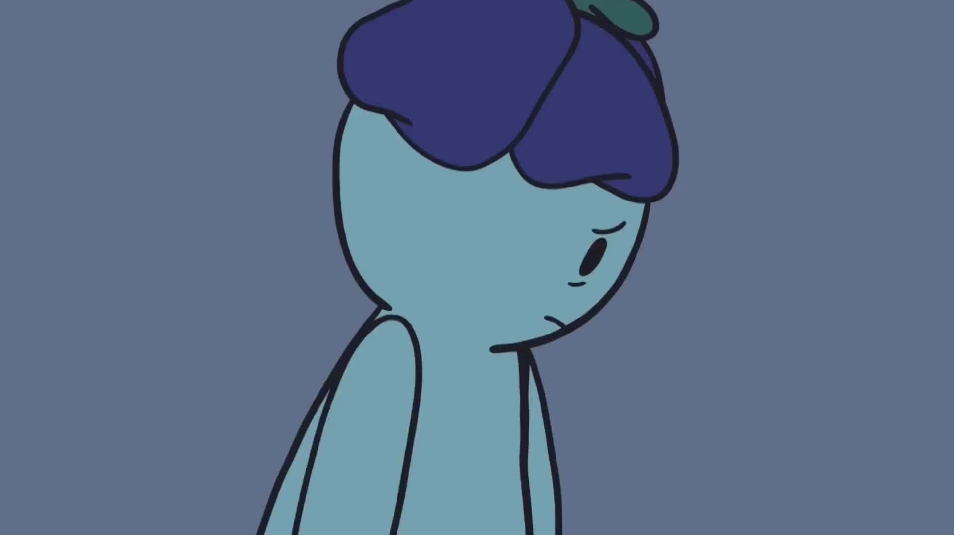 Parents dismissing emotions