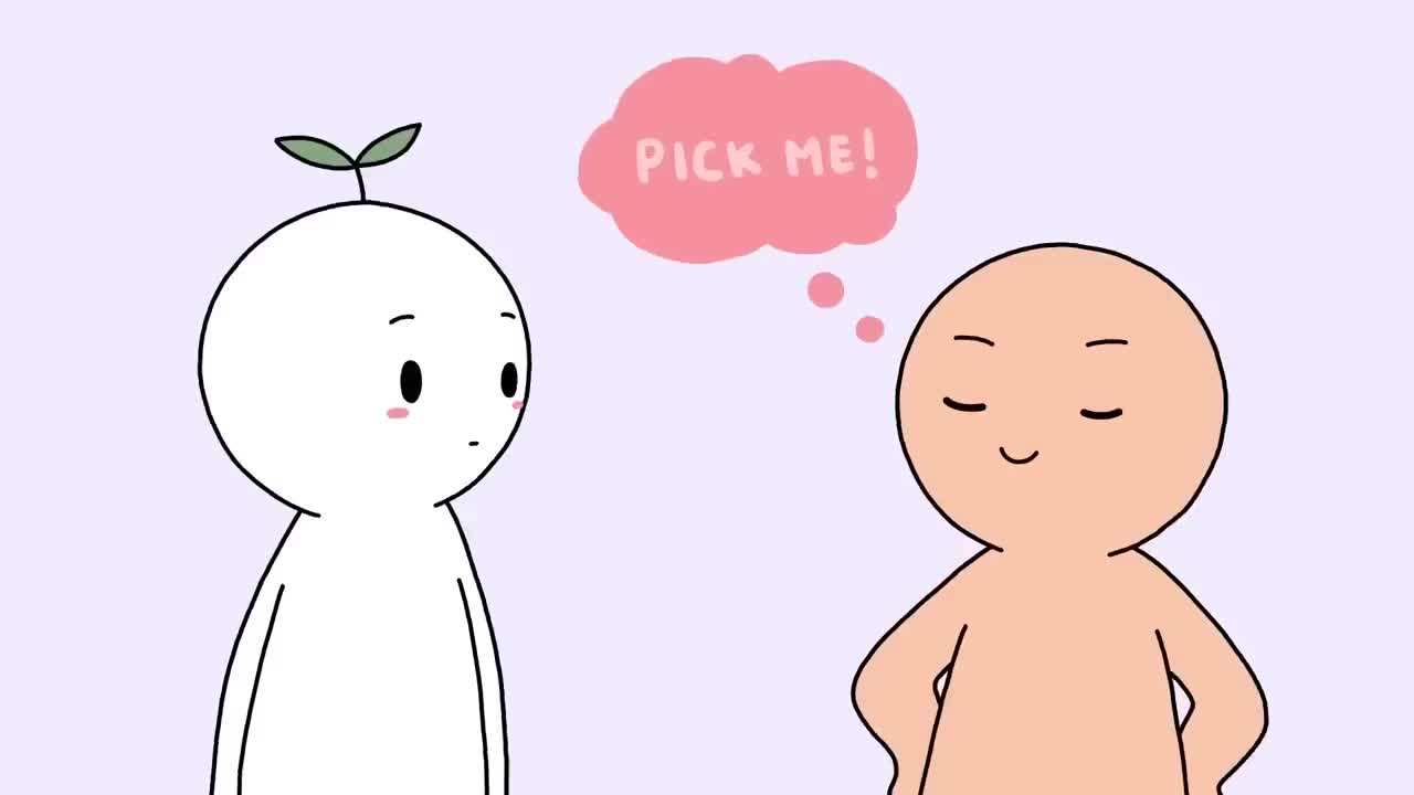 Identifying Manipulation in Action