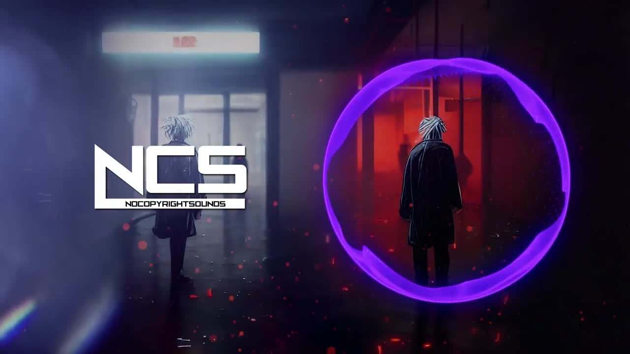 Pomodoro Timer Technique