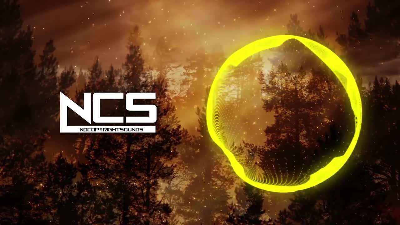 Keyword Research Process