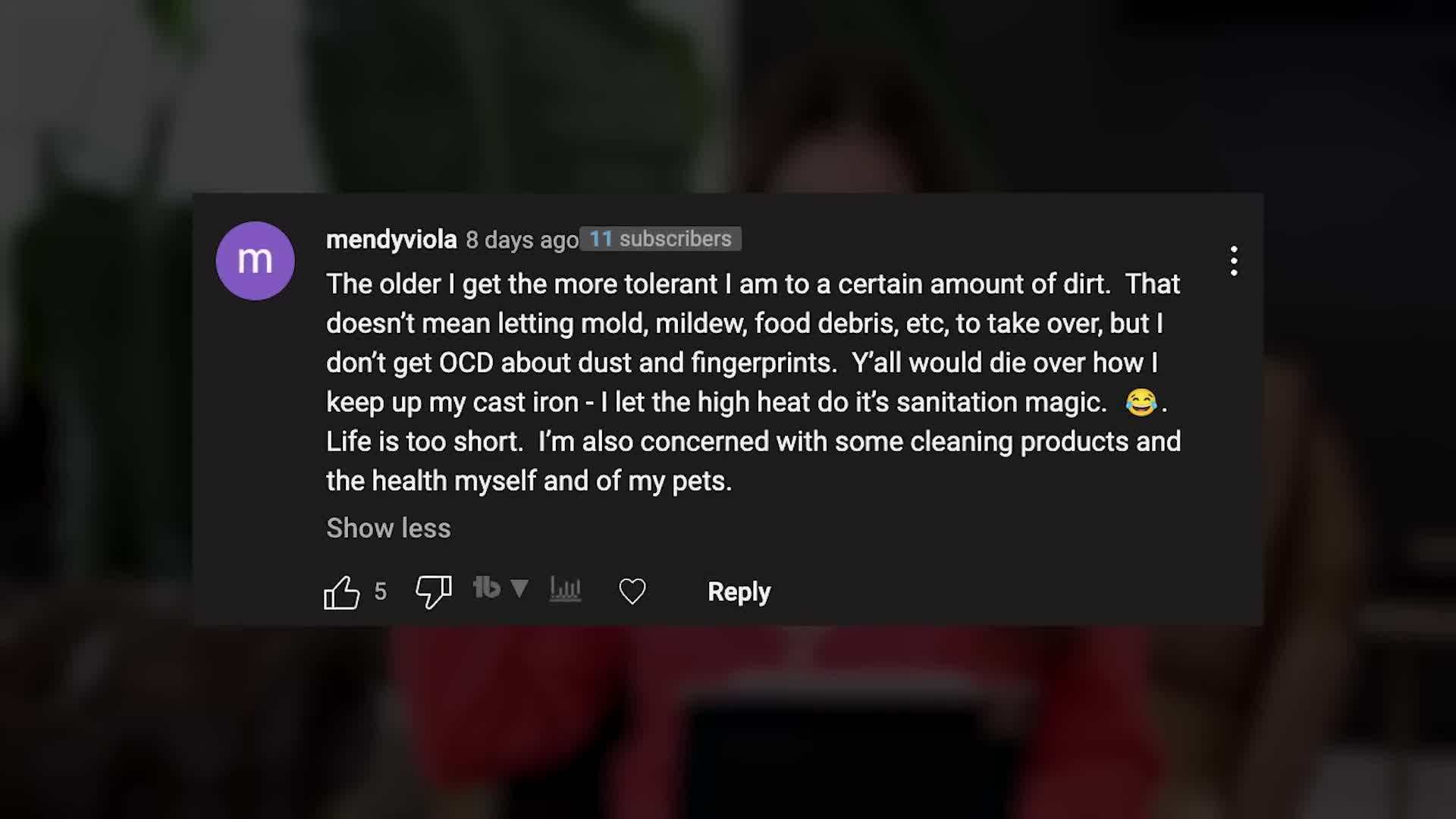 Baking Soda: A Powerful Natural Cleaner