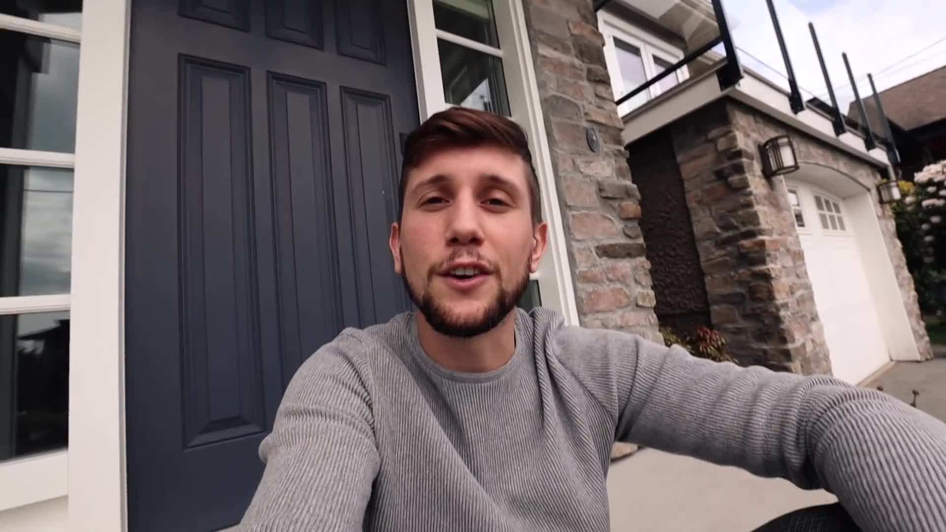 Creative Home Photos