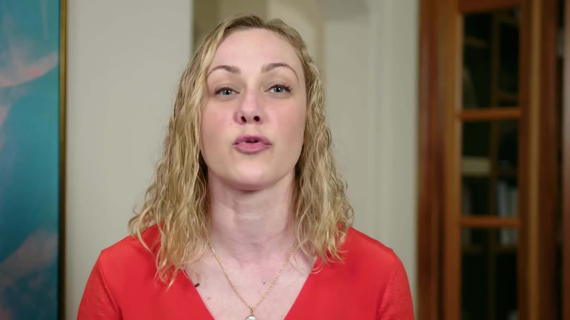 Illustration: Vagus Nerve Anatomy