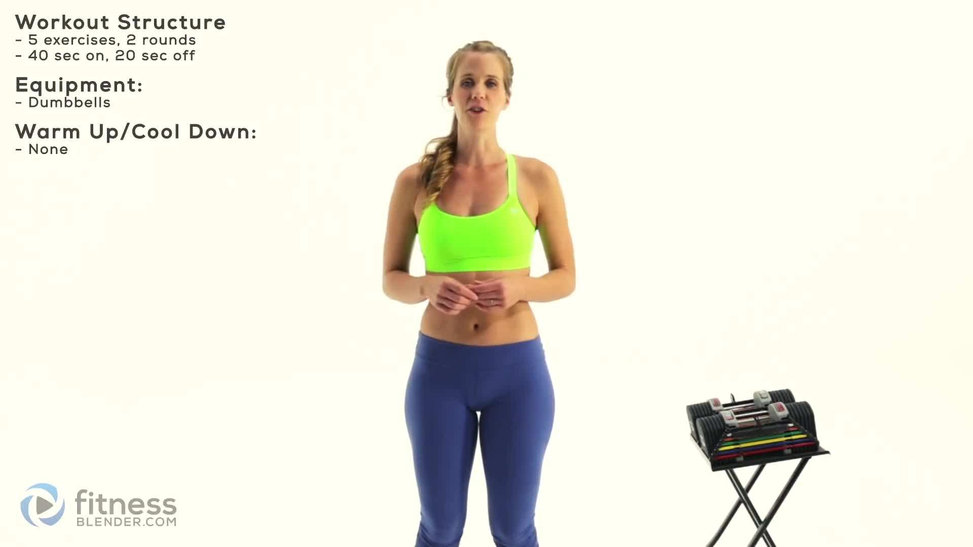 Engaging multiple muscle groups with compound movements