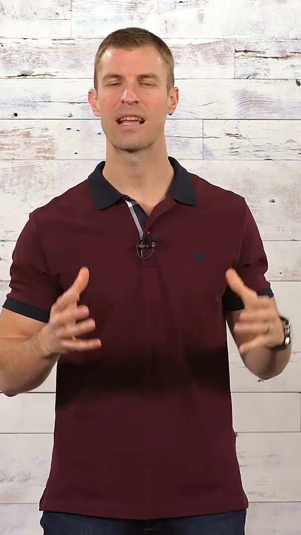 Ketogenic Diet Food Pyramid