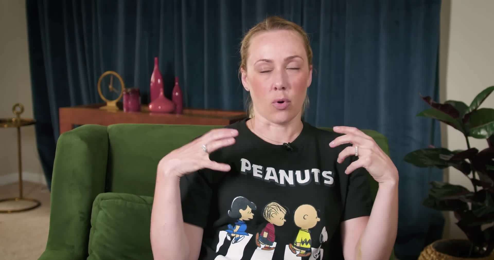 Recognizing the Signs of Exercise Addiction