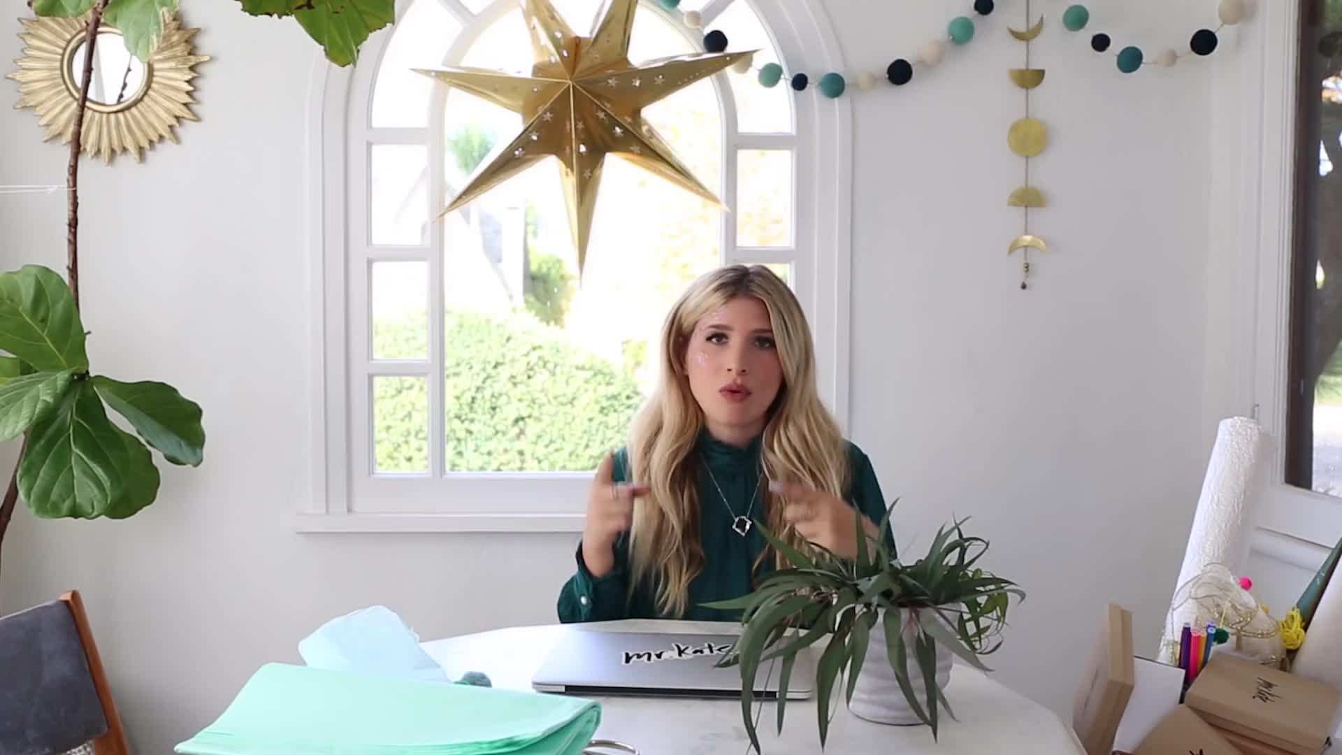 Printable templates from graphicstock.com