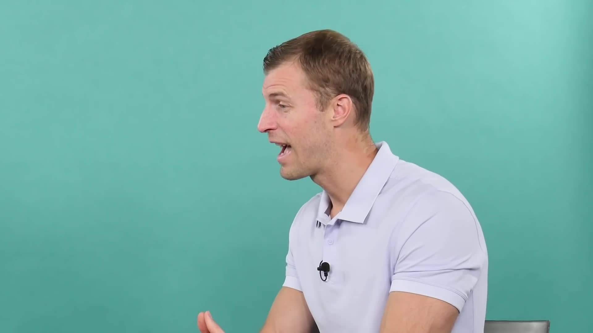 Physical Signs of Imbalance in the Earth Element