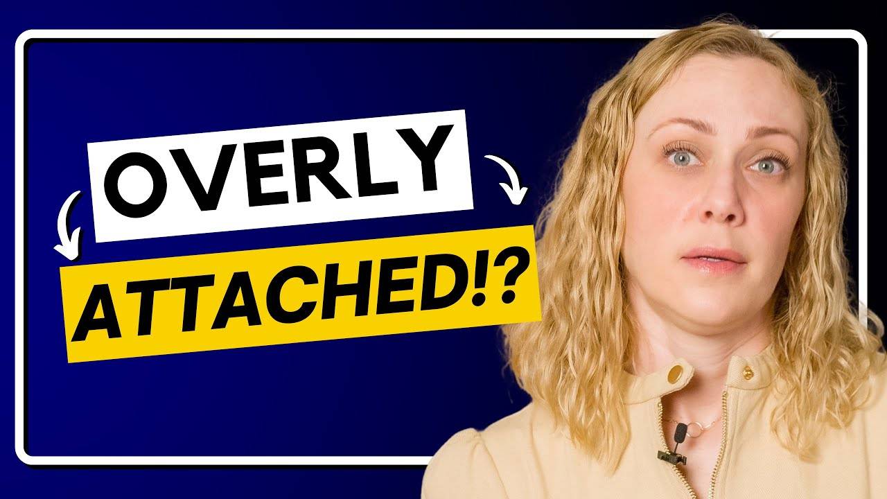 7 Ways to Heal from Codependency: A Comprehensive Guide