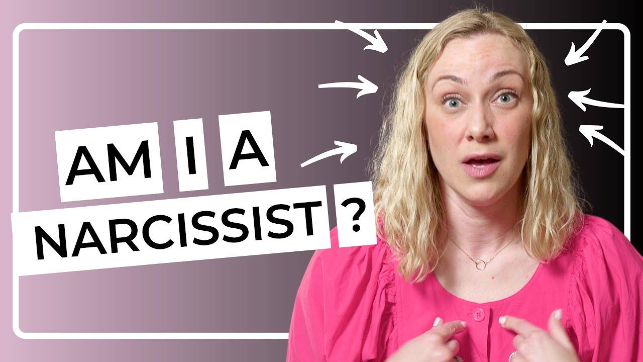 8 Common Traits of Narcissism: Signs to Watch Out For