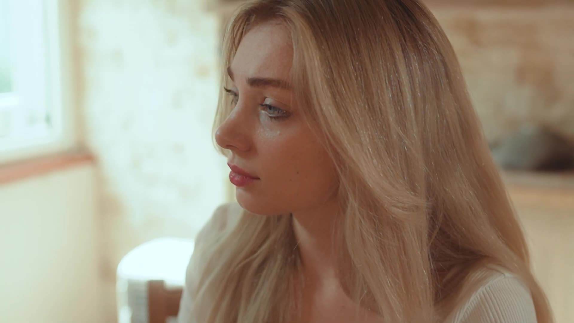 Visual representation of setting boundaries in a narcissistic relationship