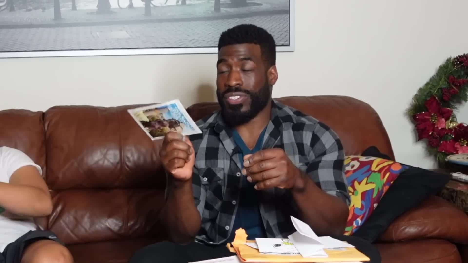 The impressive Haʻamonga ʻa Maui Trilithon gate in Tonga