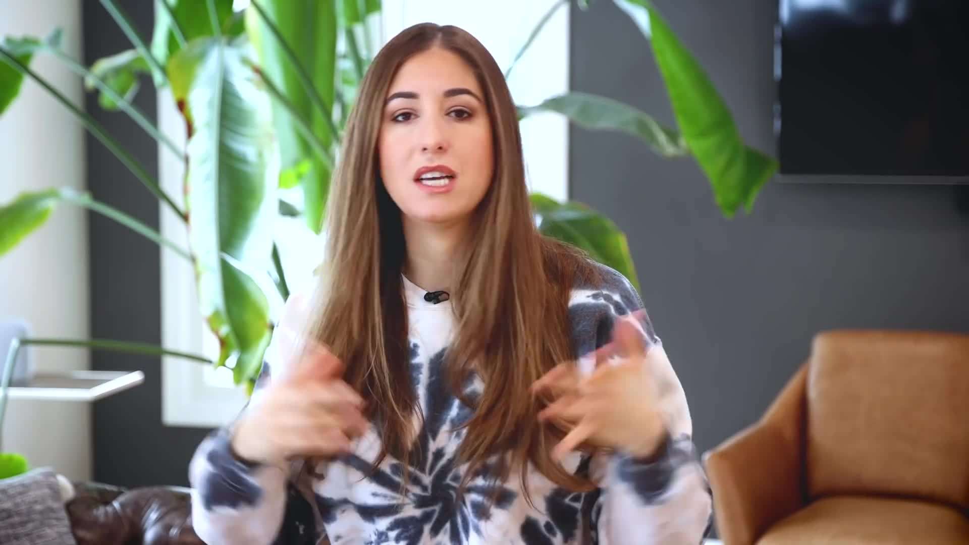 A vacuum cleaner and a scrub brush