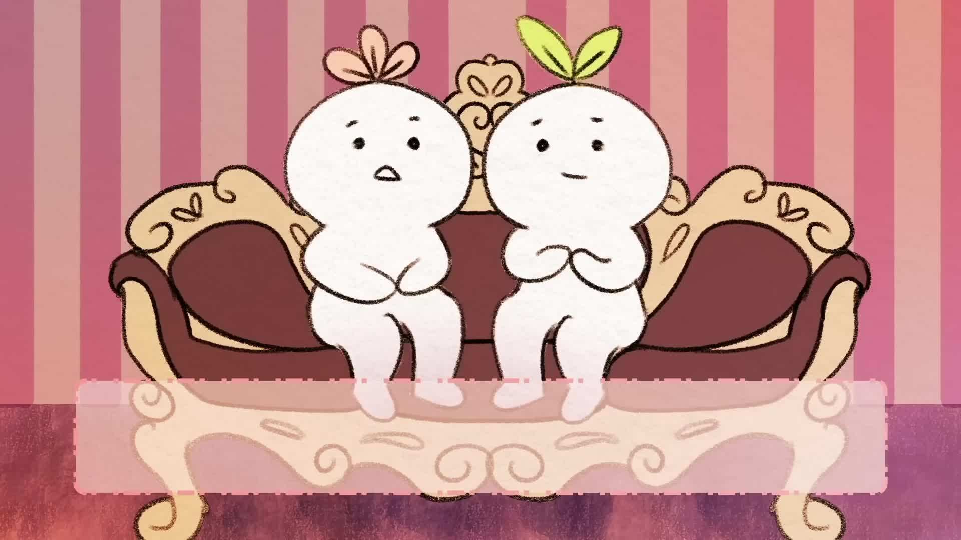 Tips for Authenticity in Dating