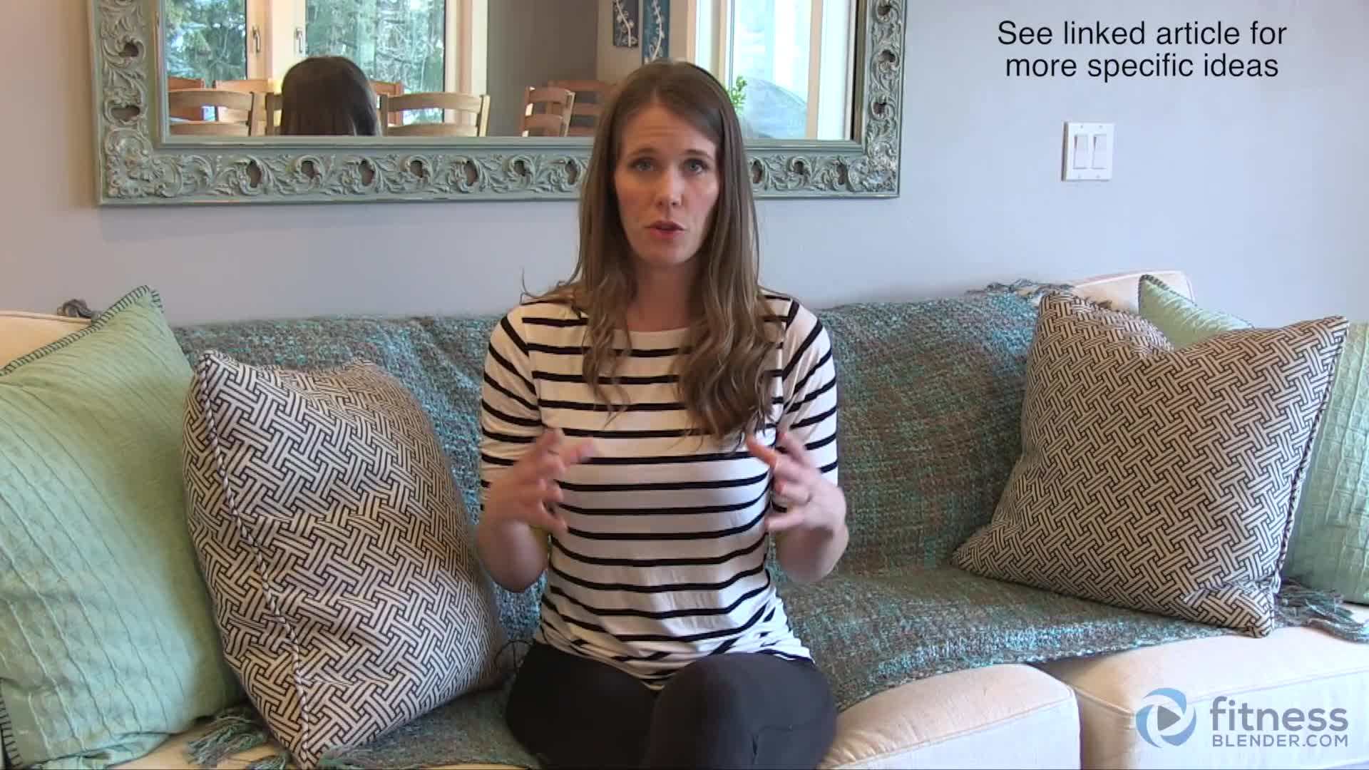 Engage in strength training exercises like squats, lunges, deadlifts, and hip thrusts to build curves.