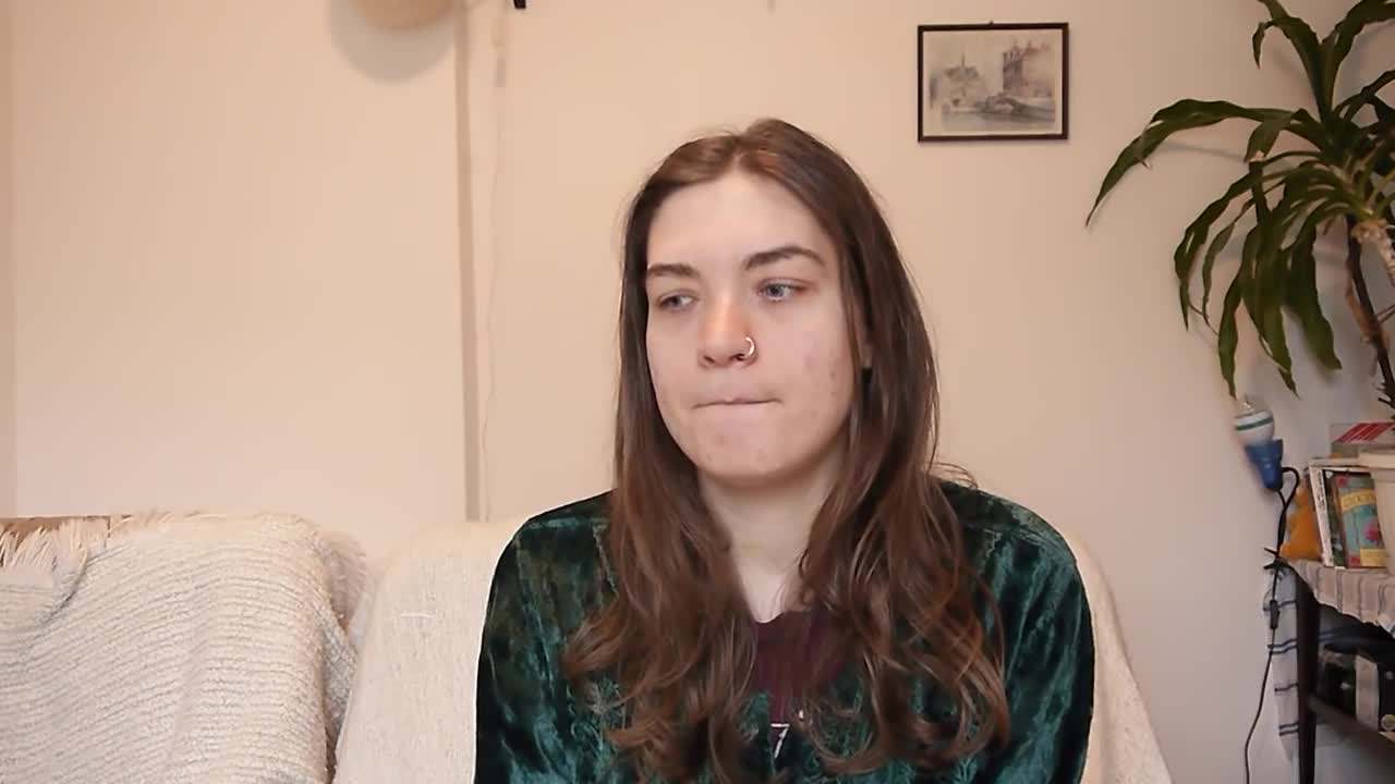 Travelling Weasels snorkeling in crystal-clear turquoise waters