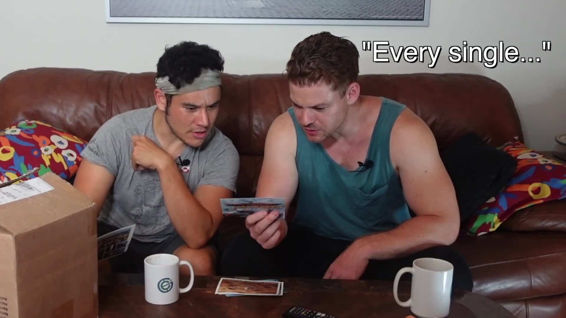 South Sudanese people celebrating their independence