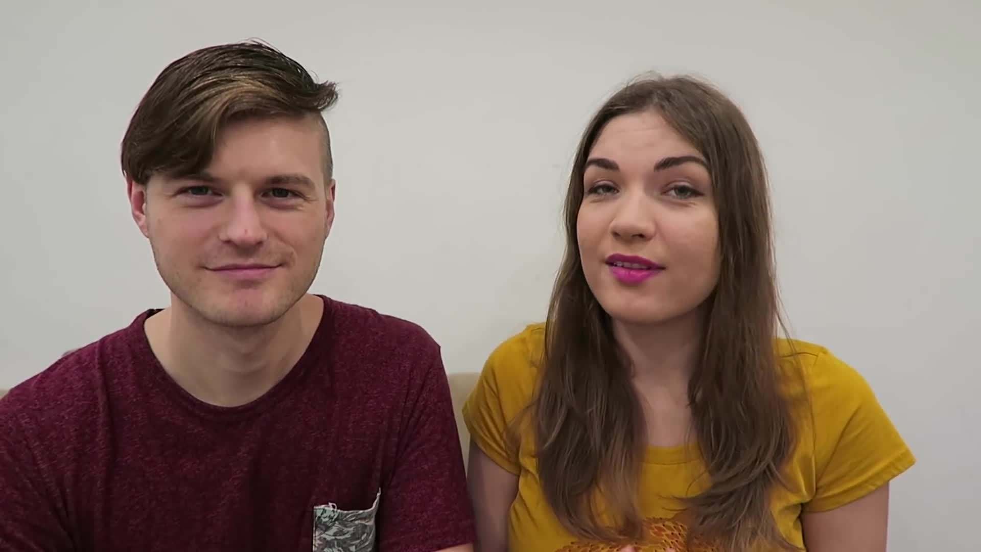 Tokaji Aszú - A Sweet Delight