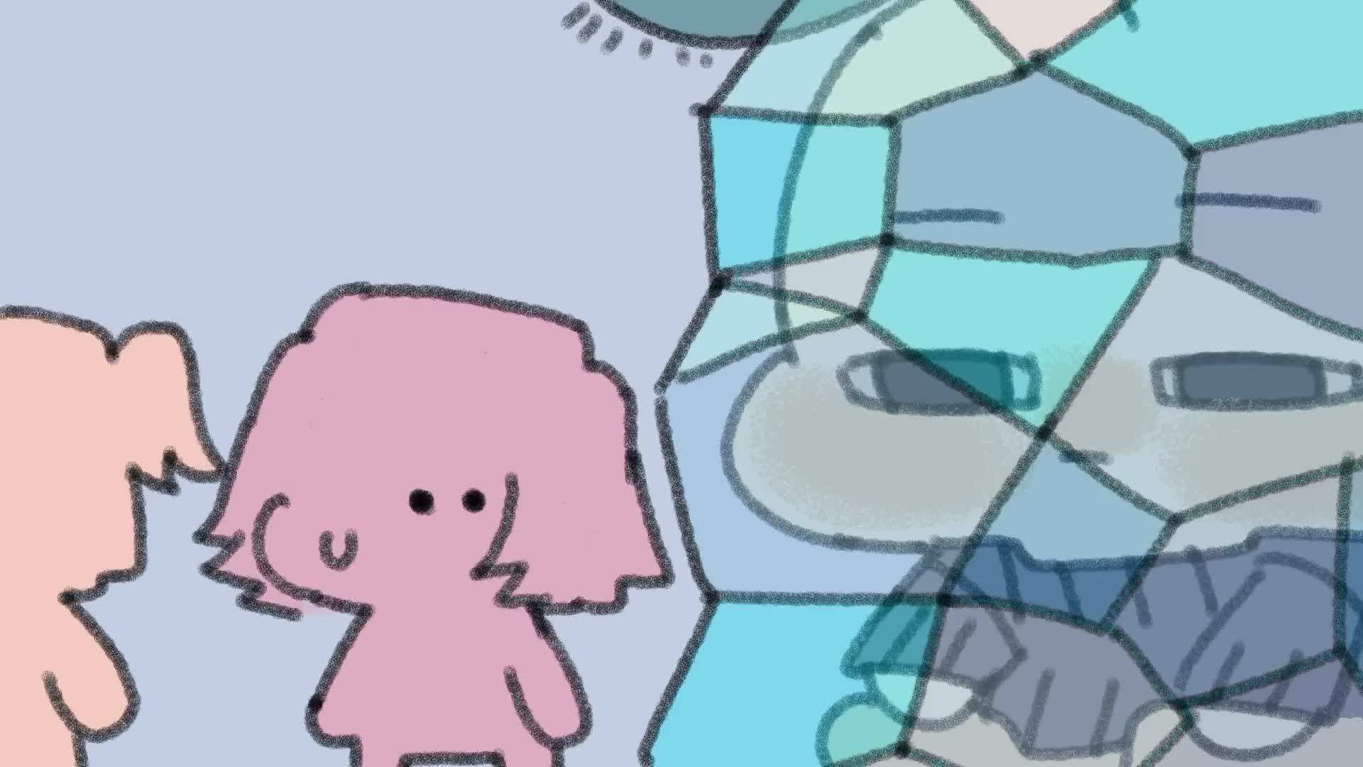 Negative Effects of Perfectionism