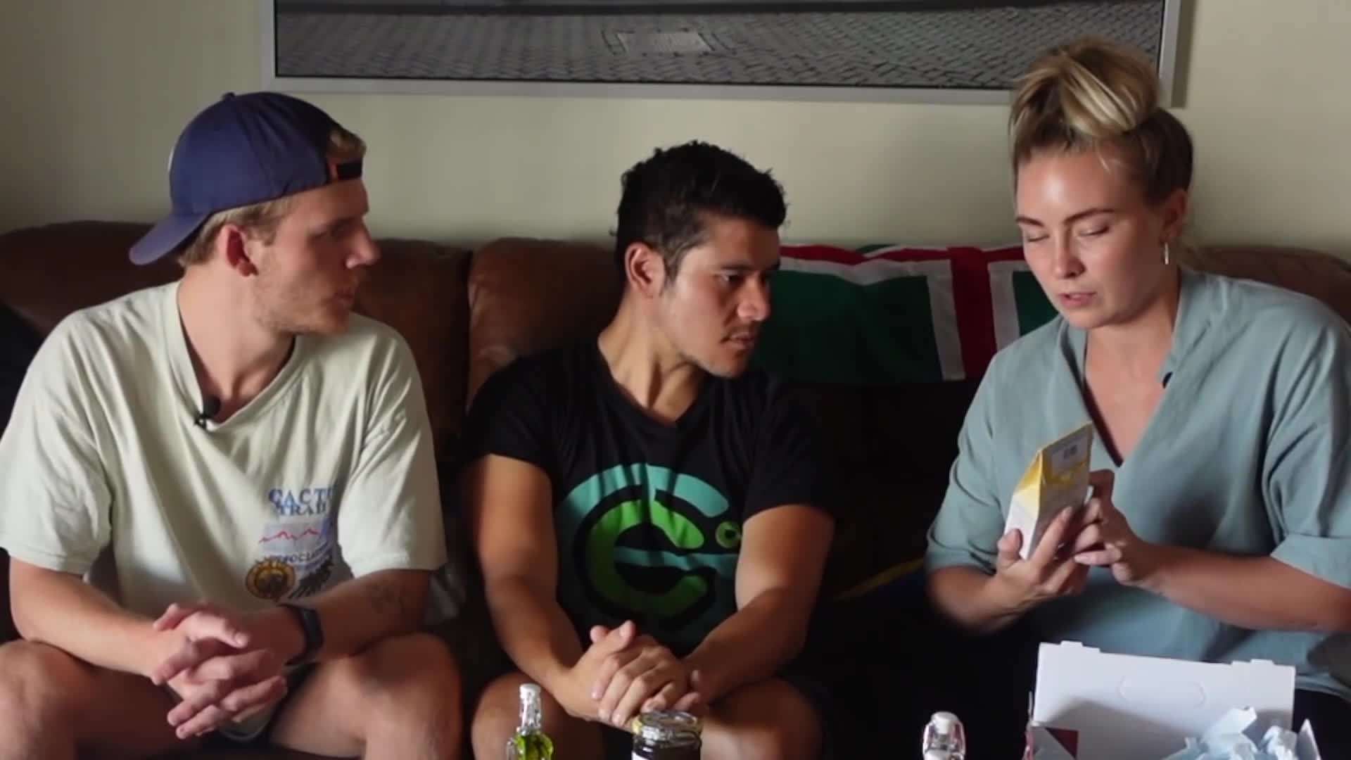 Delicious Swedish meatballs served with lingonberry sauce and mashed potatoes