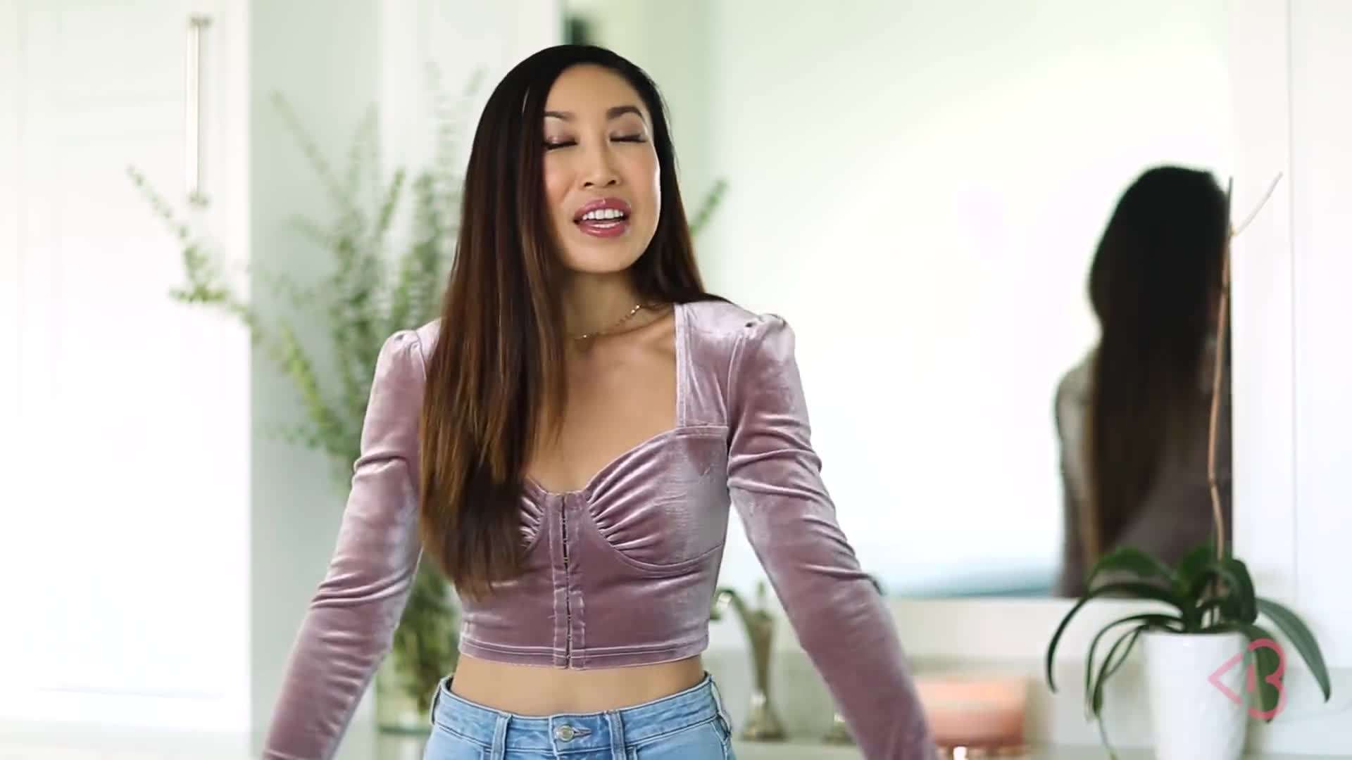 Visualization Board: A visual representation of your goals can help keep you motivated and focused