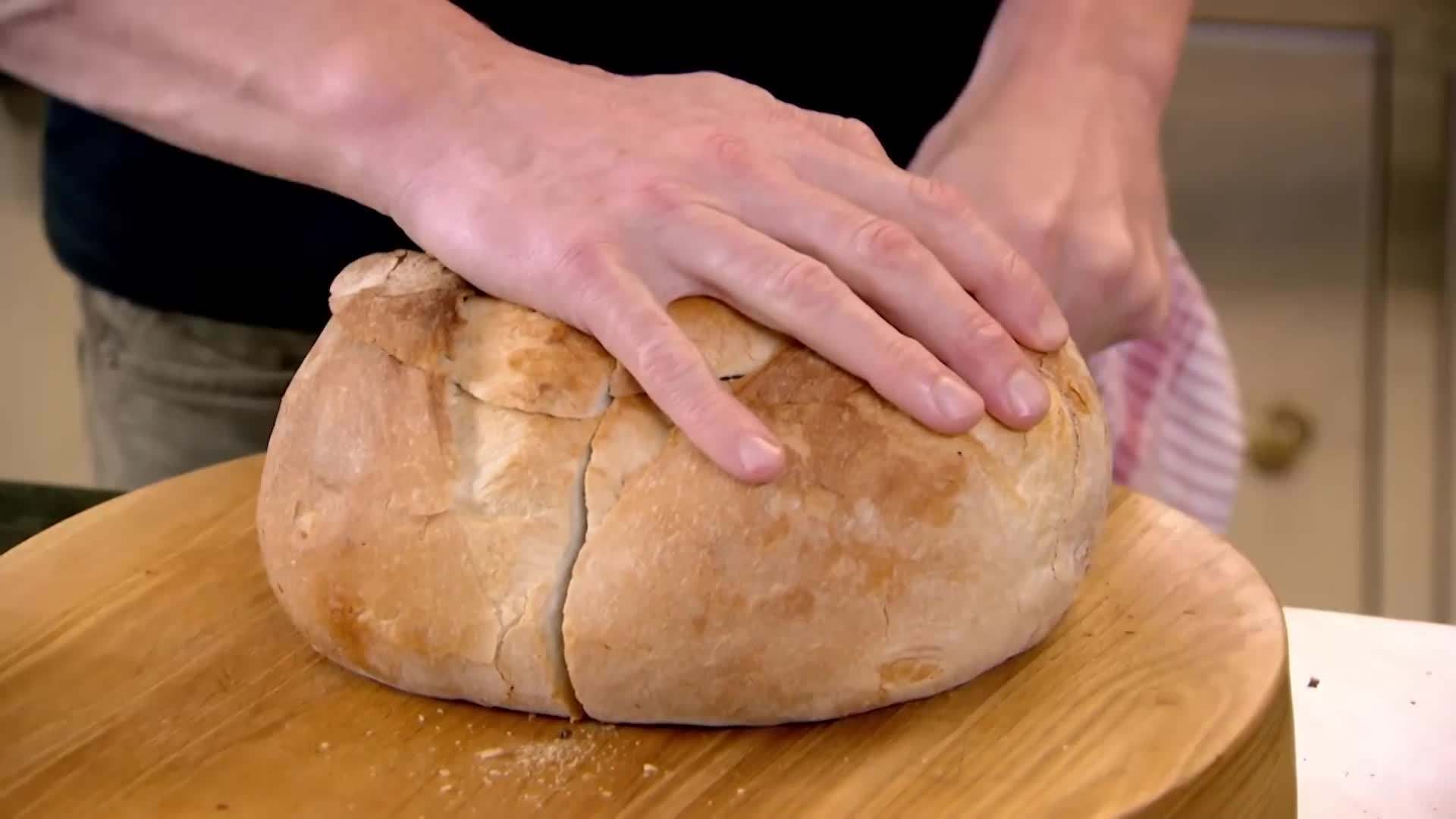 Picnic essentials: sturdy picnic blanket, plates, cutlery, and napkins