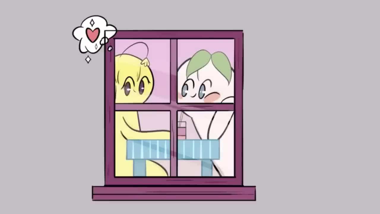 Decoding Crush Behavior: Engaging in conversations and maintaining a connection.