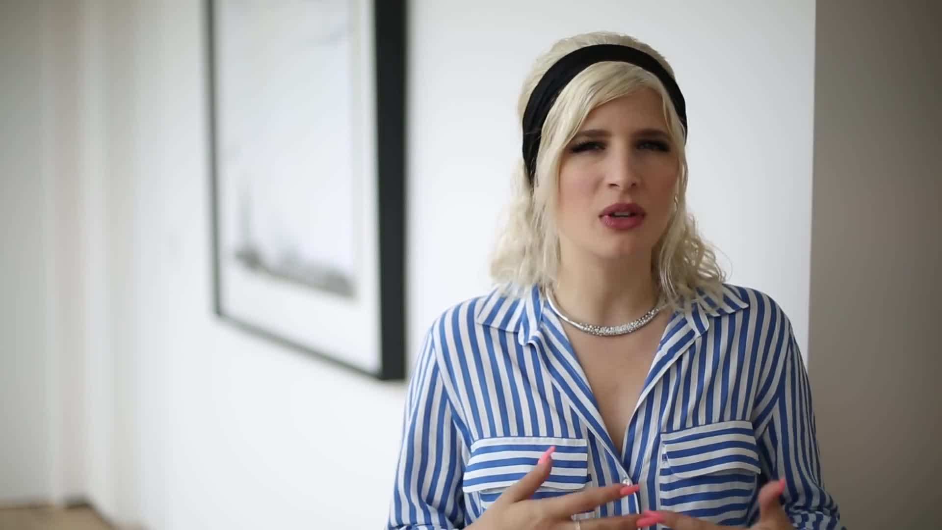 Research different loan programs and mortgage rates for the best fit