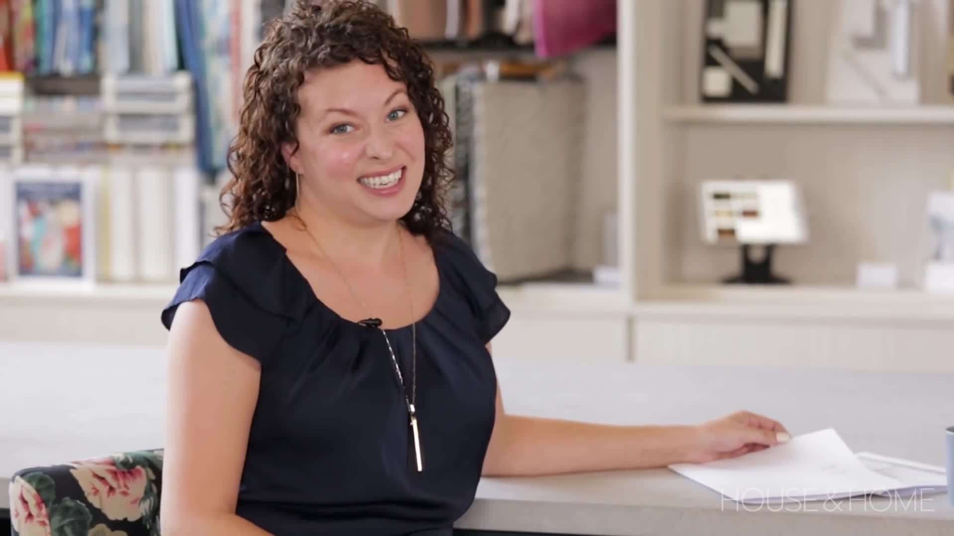 Hiring Professionals for a Flawless Finish