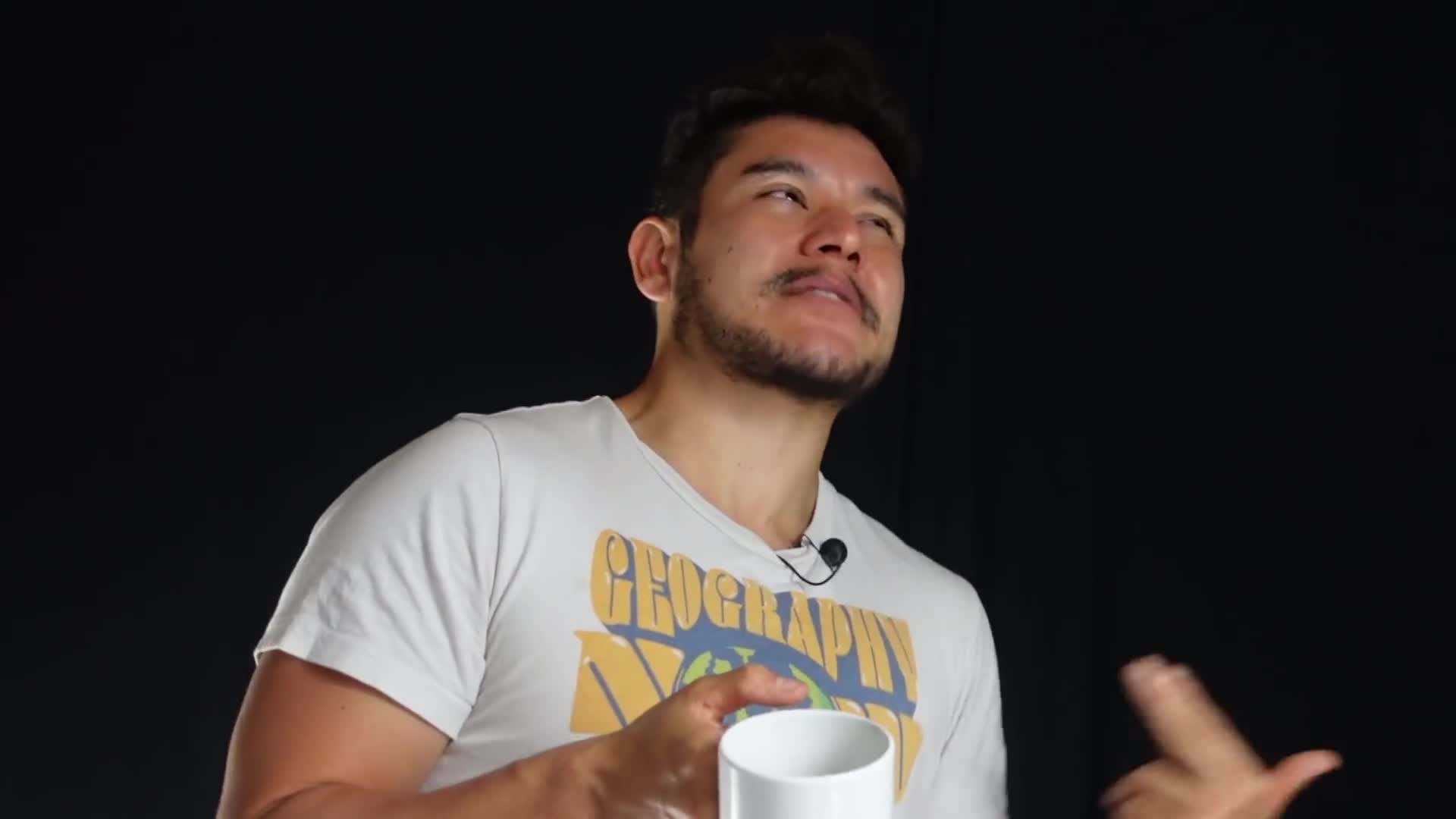 The Swiss flag flying proudly against the backdrop of the Swiss Alps