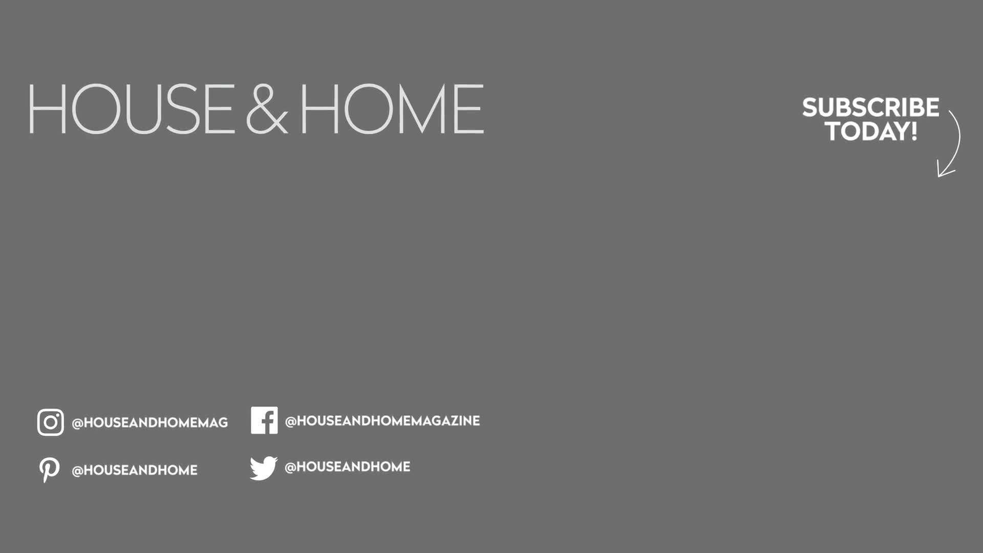 Artwork that sparks imagination and fuels creativity