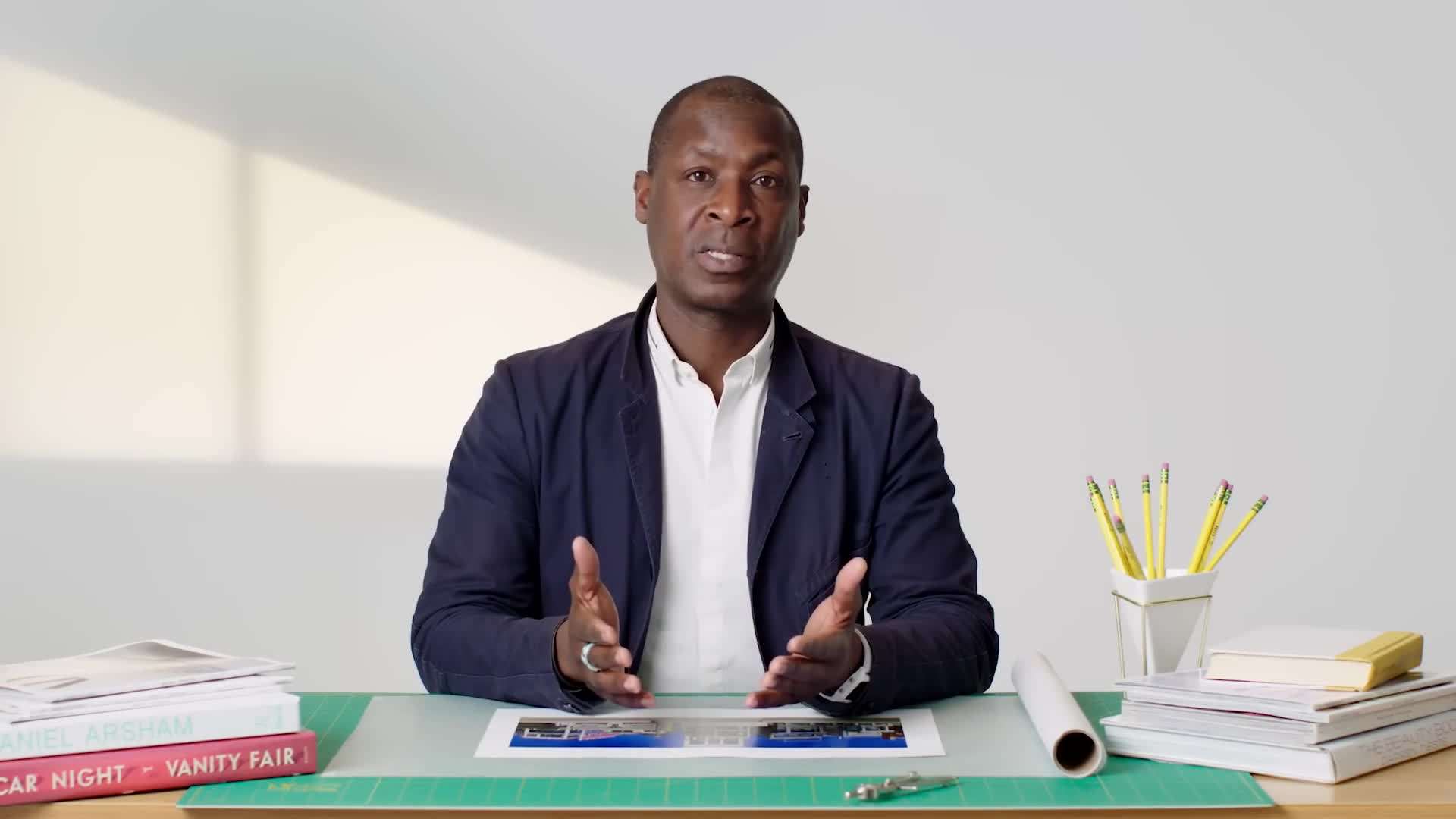 Exterior of a Craftsman Bungalow Home