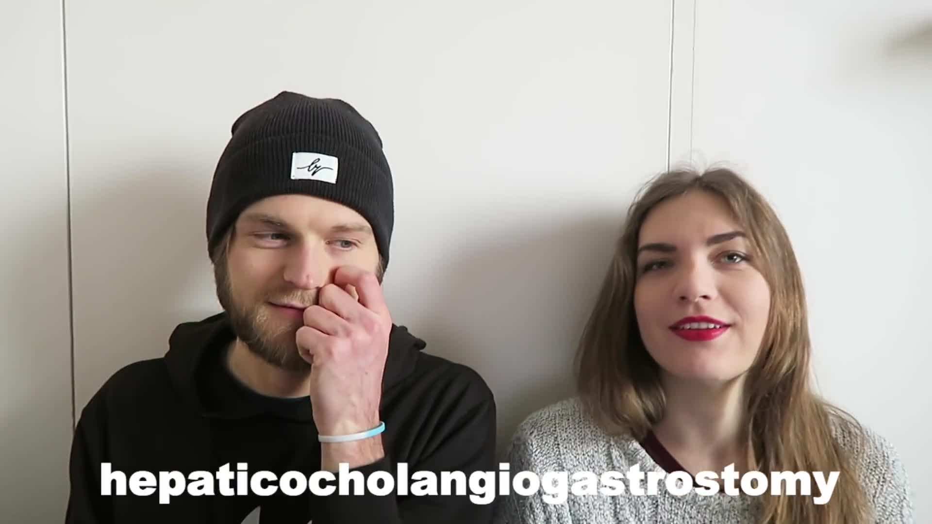 Hilarious moments of pronouncing 'antidisestablishmentarianism'