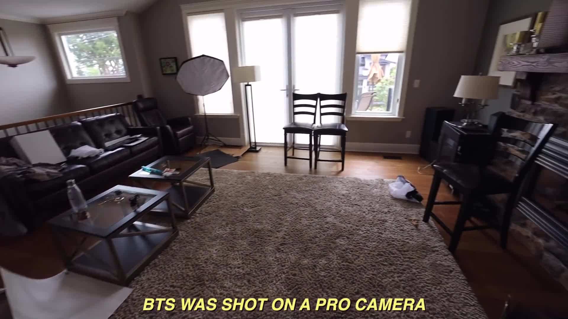 Captivating Home Posts