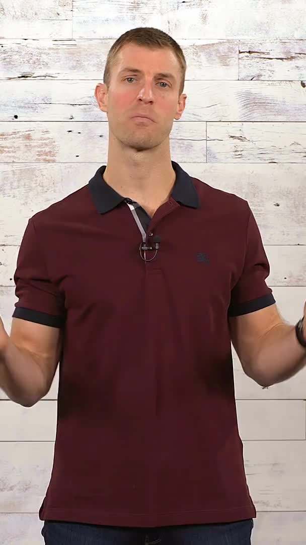 Healthy Fats for the Keto Diet