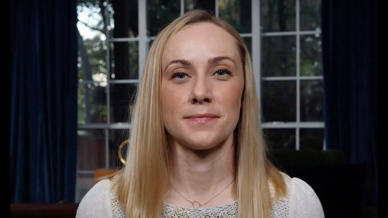 Understanding Attachment Styles: A Deep Dive into Your Relationships