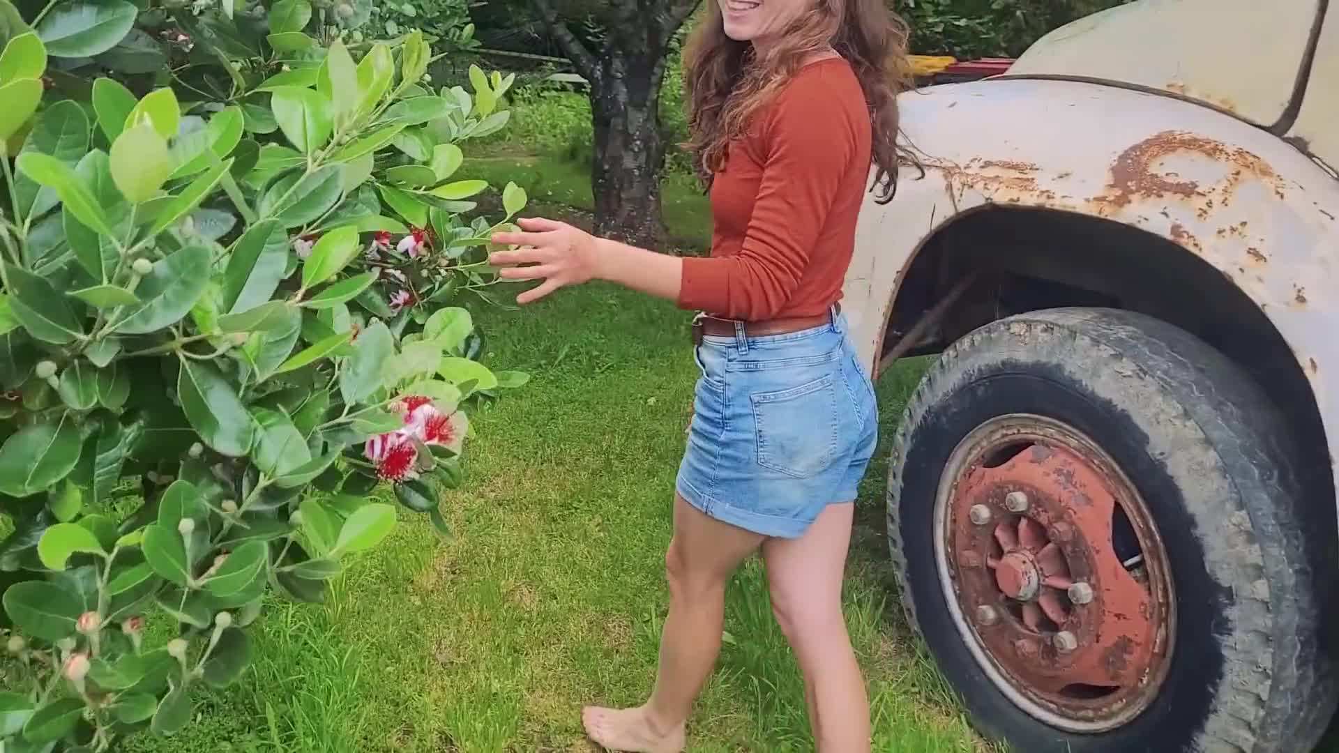 Collapsible measuring cups and nesting bowls