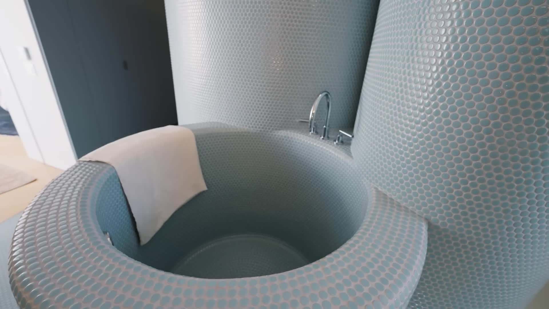 Eco-Friendly Garden Design