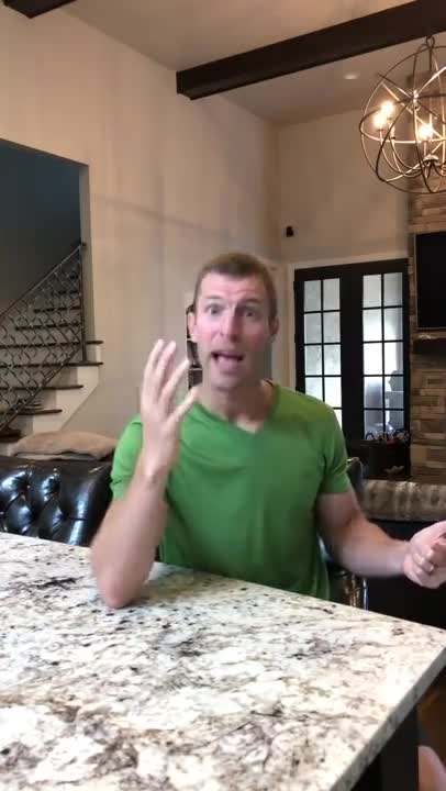 Effects of Collagen Imbalance