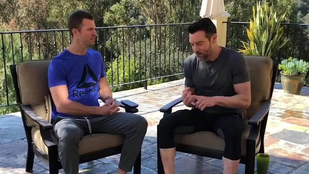 Fitness and Exercise