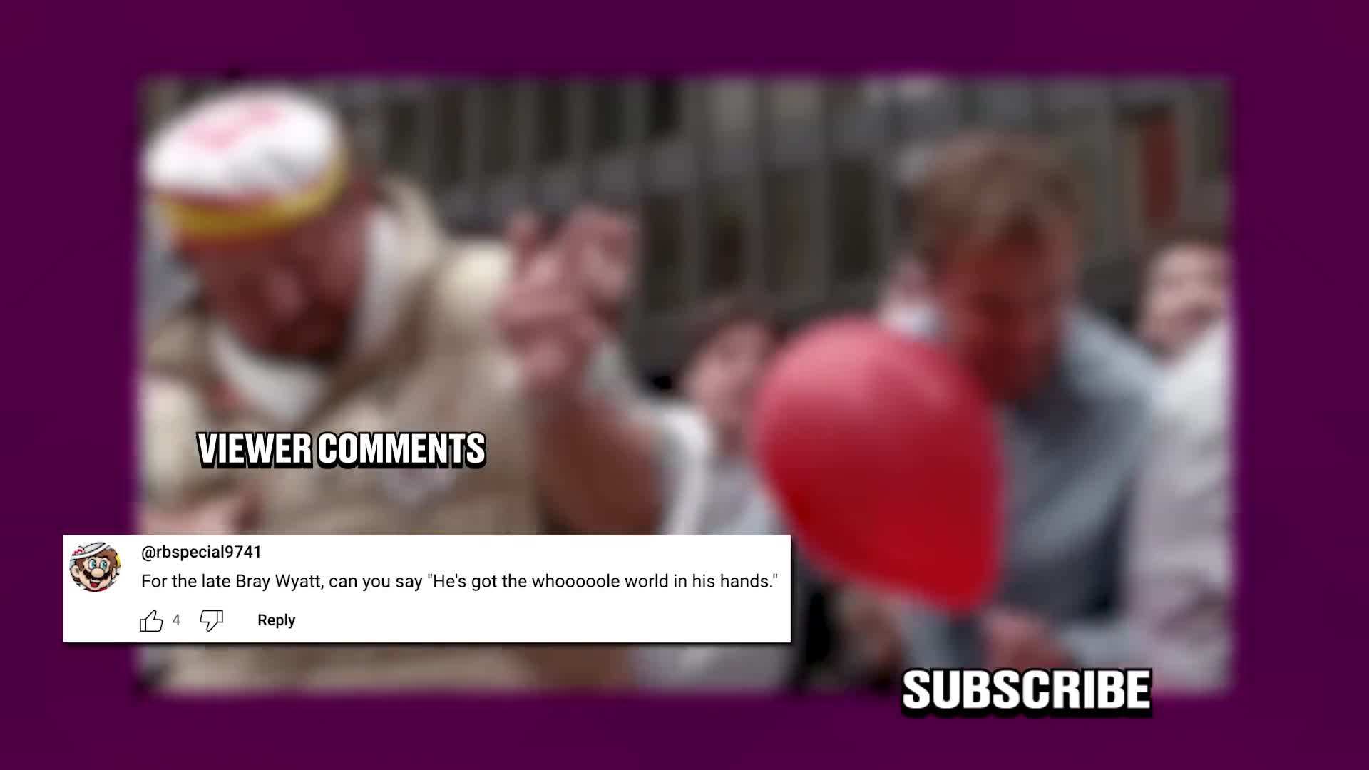 Ferris Bueller and friends at the baseball game