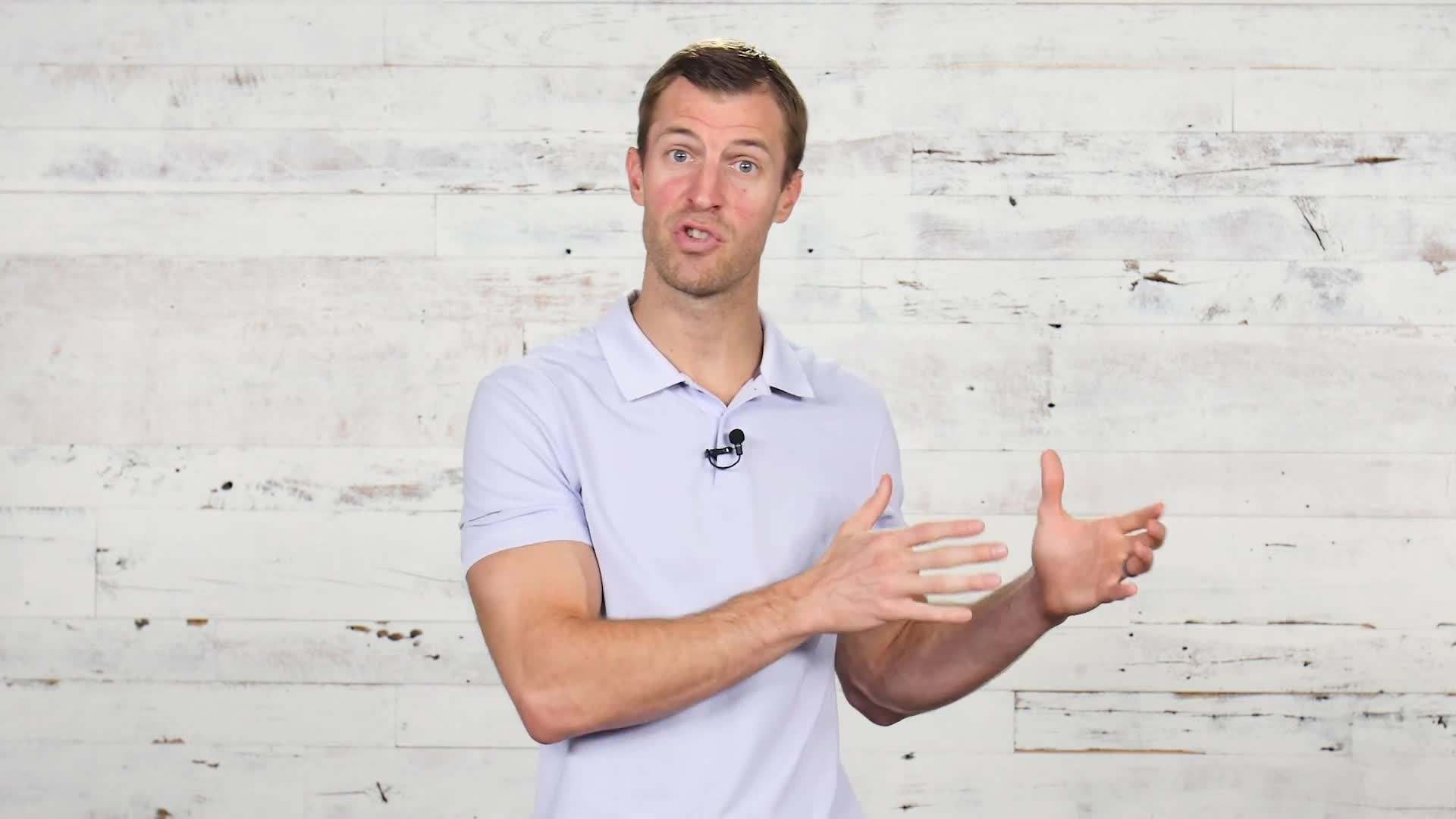 A plate of sweet potato and black bean tacos