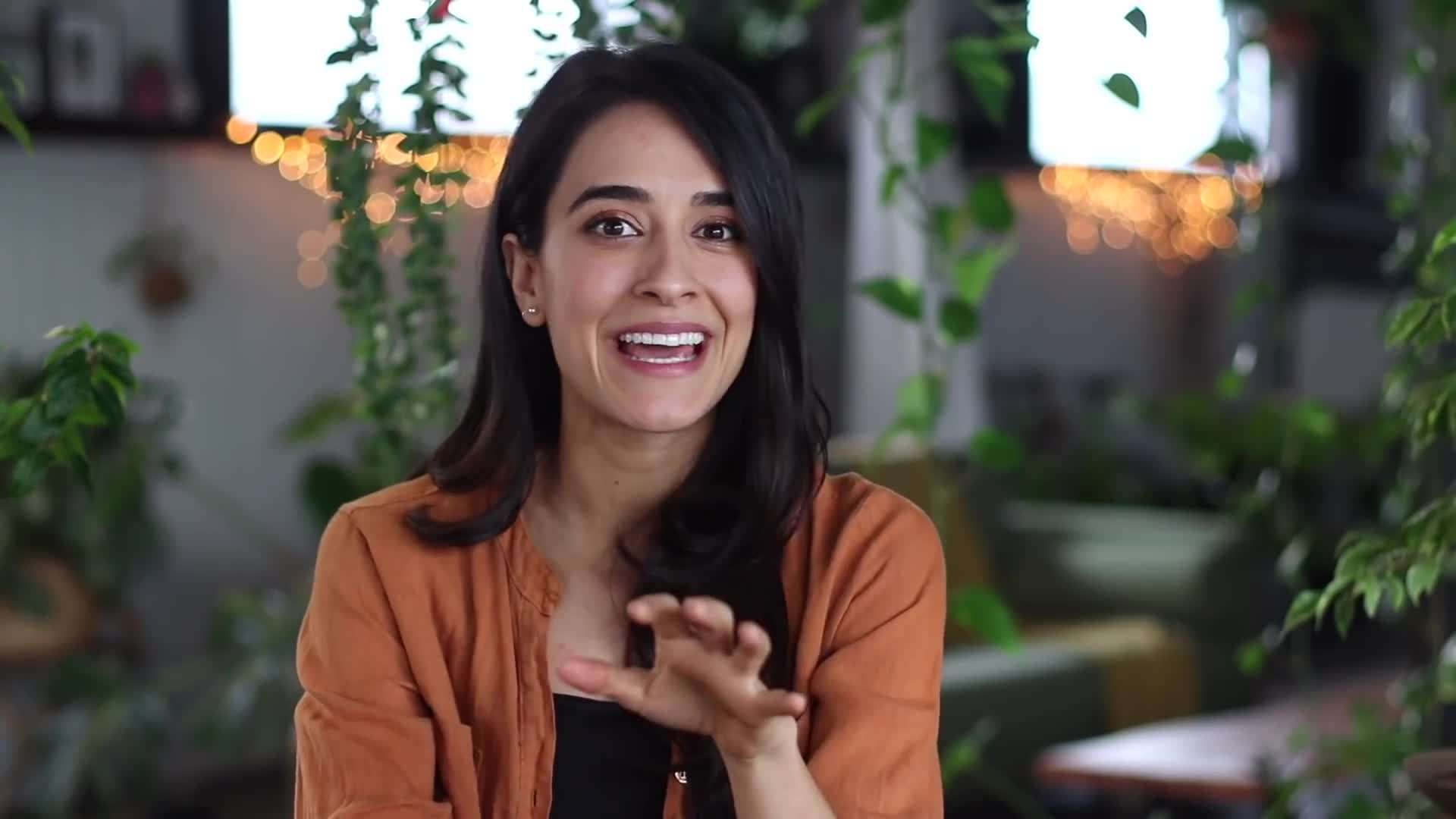 Experimenting with different textures and colors for visual appeal